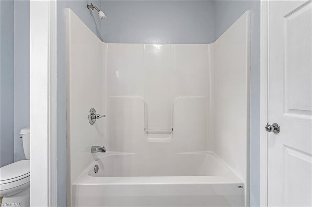 445 Key Street Burlington, NC 27217 - Photo 24 of 25