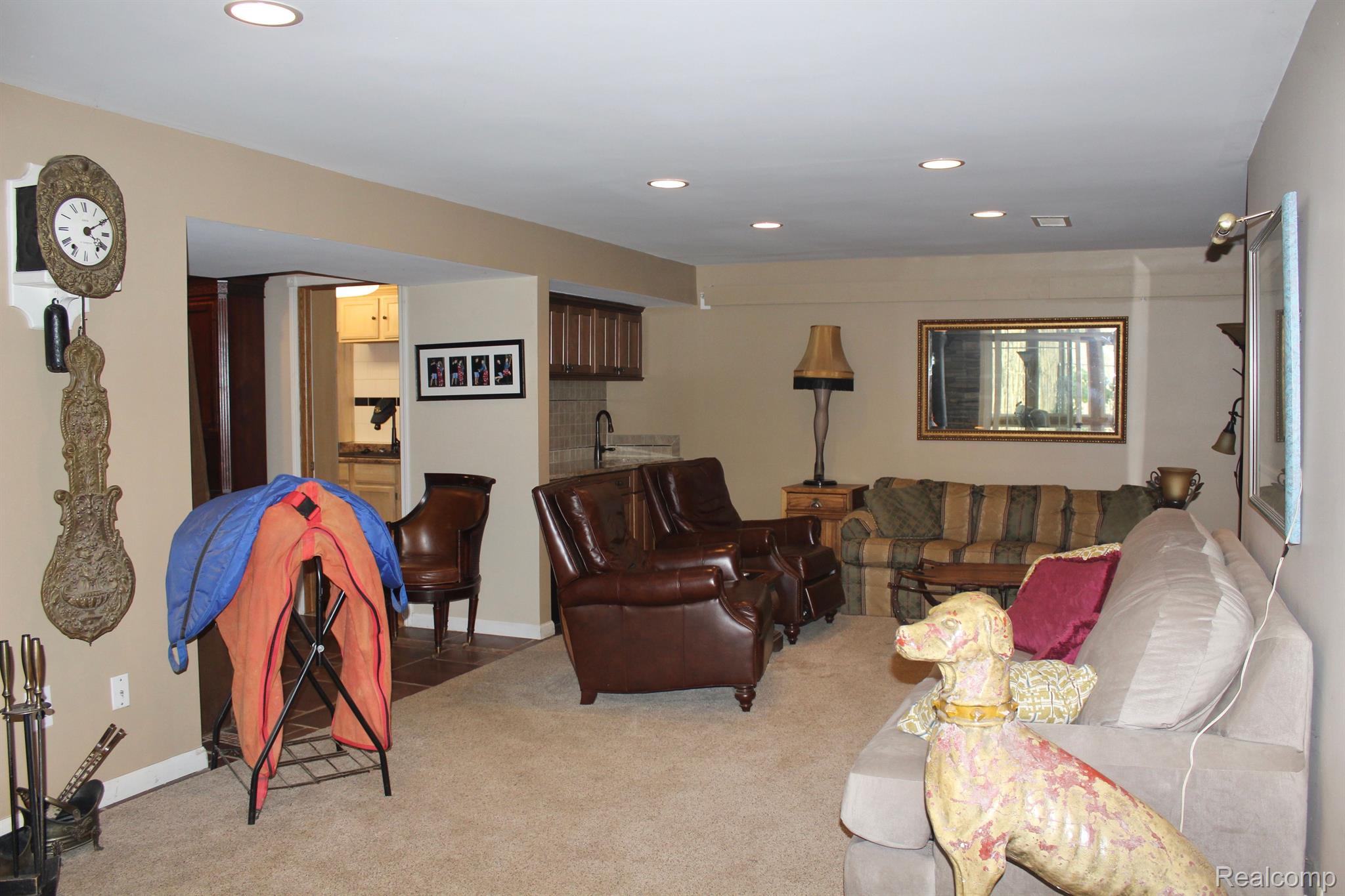6875 Farley Road Pinckney, MI 48169 - Photo 20 of 53 Gallery Image 20