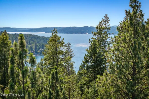 $177,500 | Nna Nna Hanson Road, Harrison, ID 83833