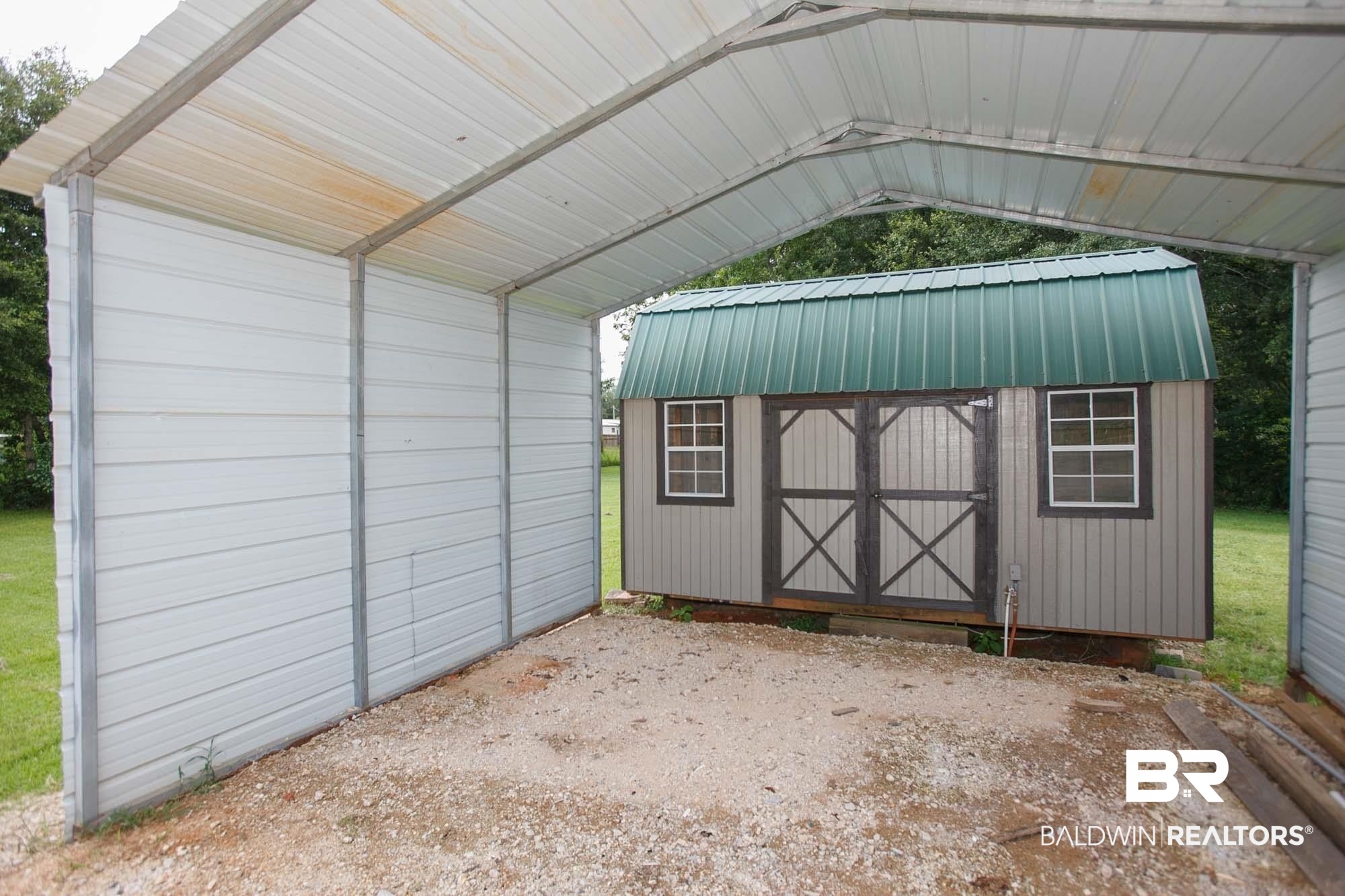 14230 George Younce Road Foley, AL 36535 - Photo 44 of 45