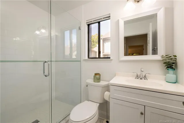 $410,000 | 2289 Bedford Street, Unit G7, Stamford, CT 06905