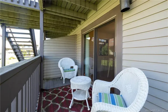 $410,000 | 2289 Bedford Street, Unit G7, Stamford, CT 06905