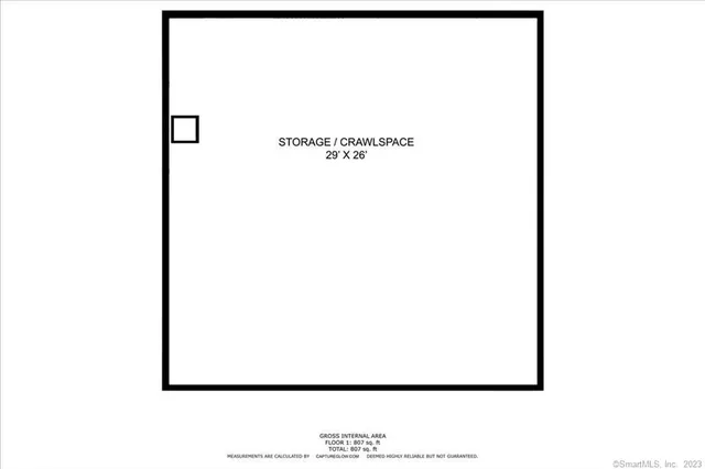 $410,000 | 2289 Bedford Street, Unit G7, Stamford, CT 06905