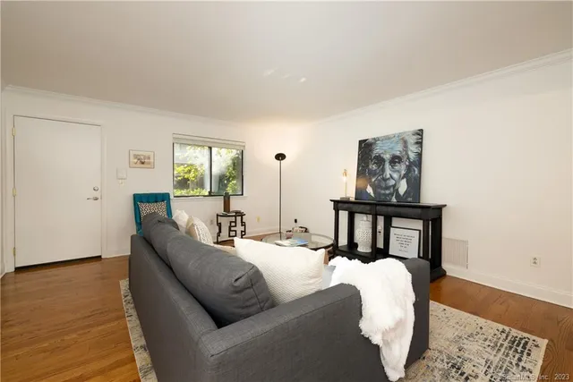 $410,000 | 2289 Bedford Street, Unit G7, Stamford, CT 06905