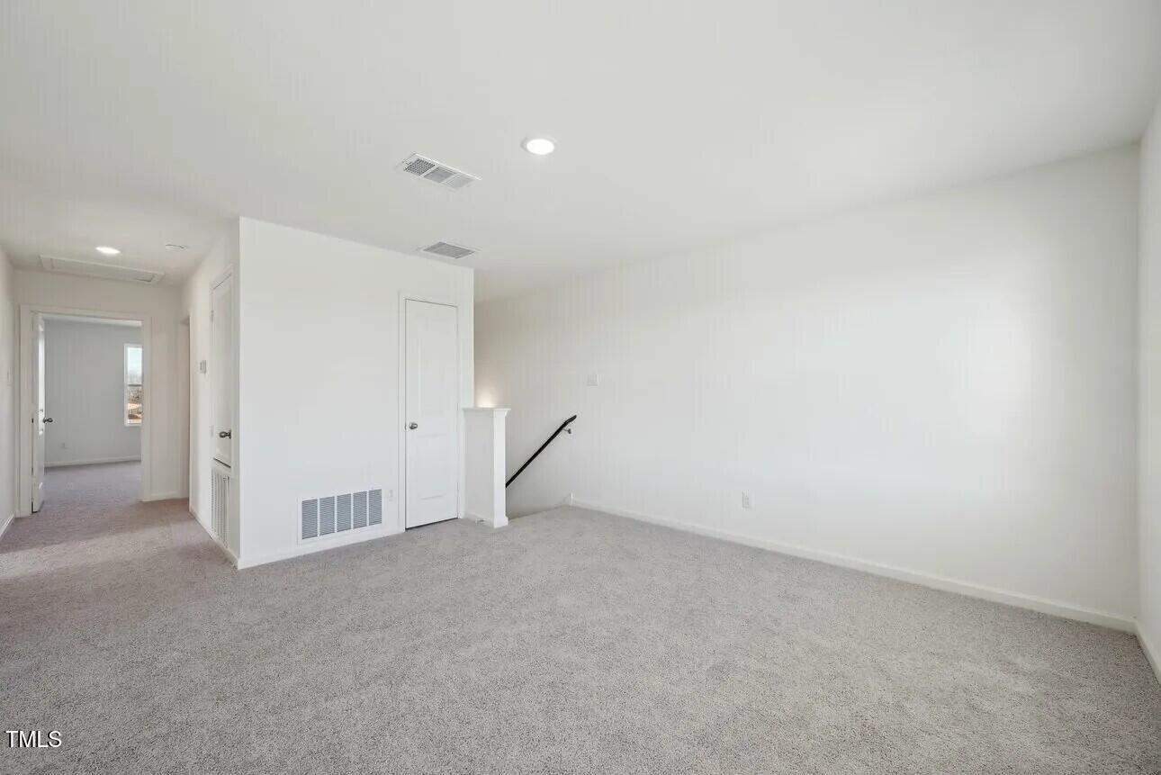 1220 Solace Way Rolesville, NC 27571 - Photo 15 of 29 14
