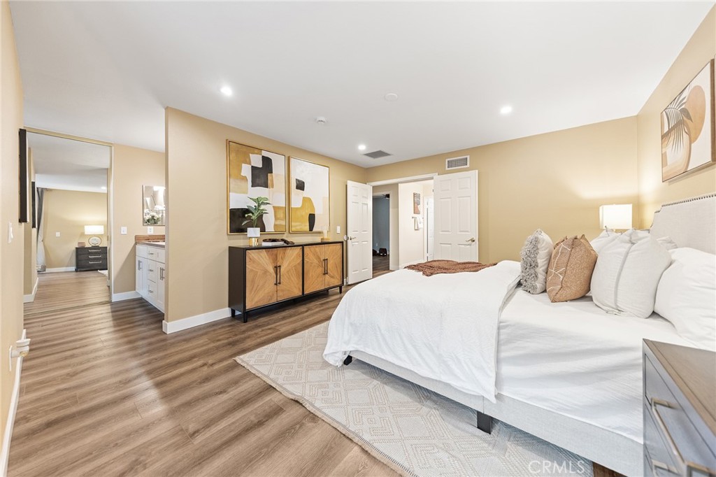 6296 Marble Avenue Rancho Cucamonga, CA 91701 - Photo 67 of 89