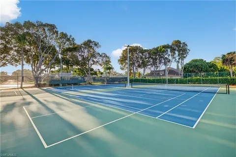 $1,050,000 | 10274 Boca Circle, Naples, FL 34109