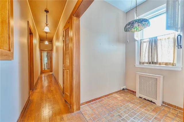 $4,500,000 | 860 Union Street | Park Slope
