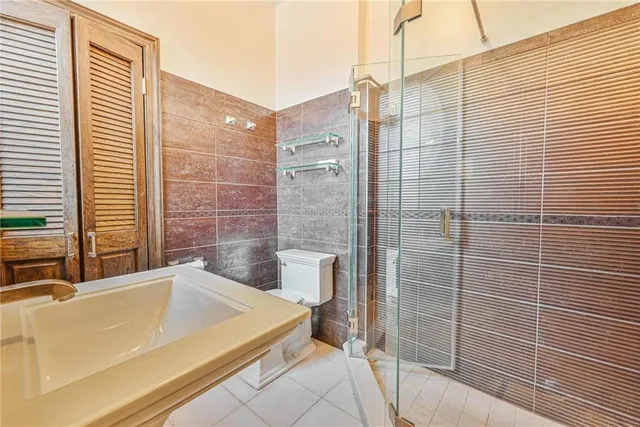 $4,500,000 | 860 Union Street | Park Slope