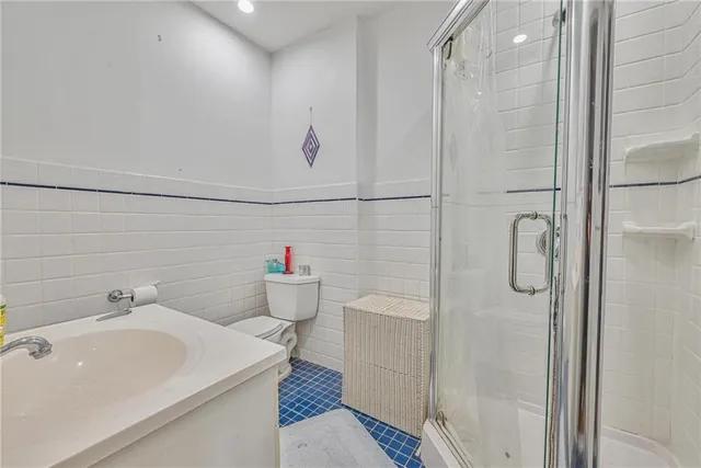 $4,500,000 | 860 Union Street | Park Slope