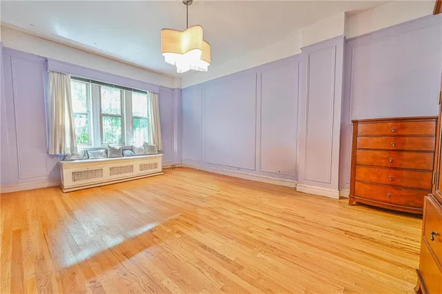 $4,500,000 | 860 Union Street | Park Slope