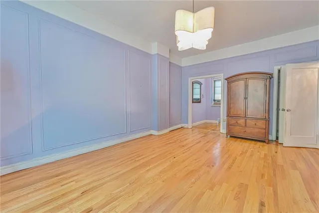 $4,500,000 | 860 Union Street | Park Slope