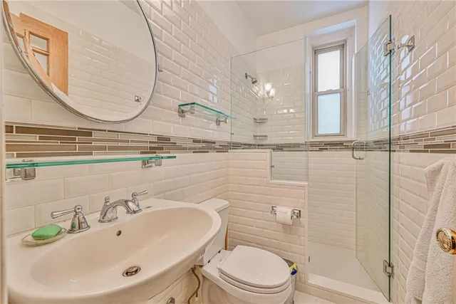 $4,500,000 | 860 Union Street | Park Slope