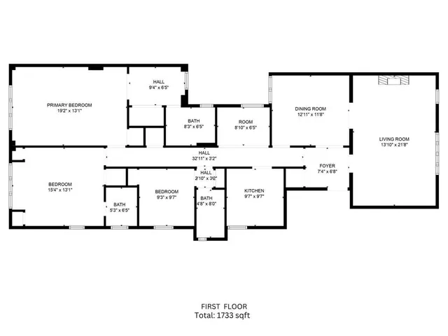 $4,500,000 | 860 Union Street | Park Slope