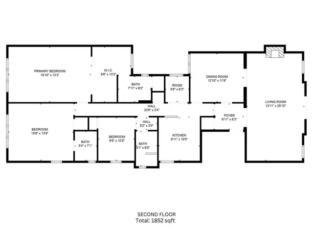 $4,500,000 | 860 Union Street | Park Slope