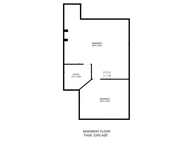 $4,500,000 | 860 Union Street | Park Slope