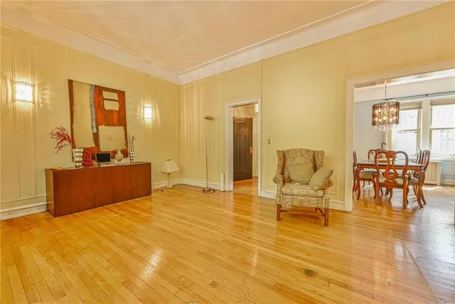 $4,500,000 | 860 Union Street | Park Slope