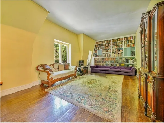 $4,500,000 | 860 Union Street | Park Slope