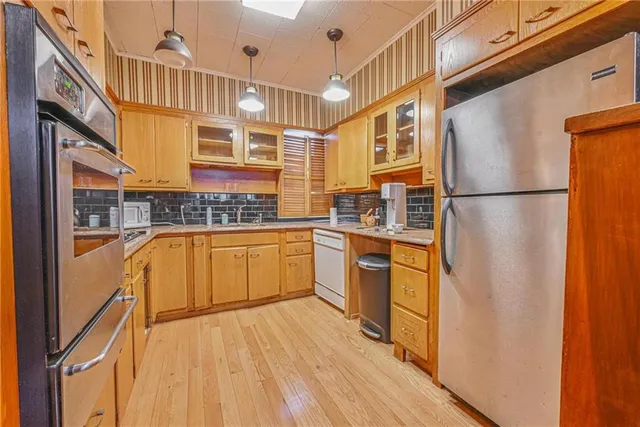 $4,500,000 | 860 Union Street | Park Slope