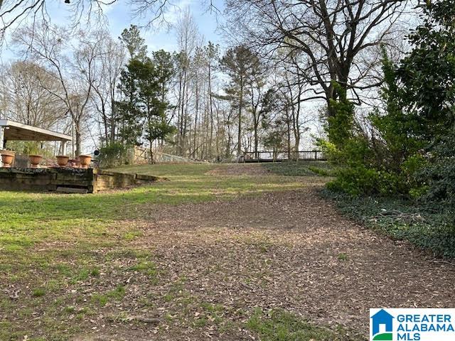 6049 Old Huntsville Road McCalla, AL 35111 - Photo 40 of 40