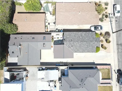 $950,000 | 1941 257th Street, Lomita, CA 90717