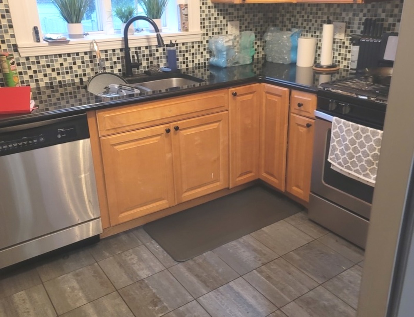 2365 North Rutherford Avenue Chicago, IL 60707 - Photo 8 of 16 Gallery Image 8