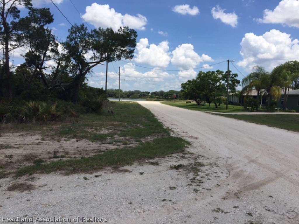 2418 Mason Road Avon Park, FL 33825 - Photo 1 of 4 Gallery Image 1