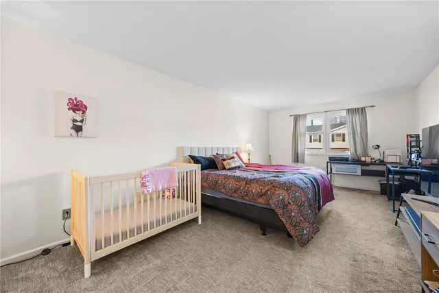 $179,900 | 1162 Hampton Drive, Victor, NY 14564