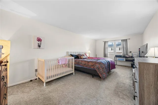 $179,900 | 1162 Hampton Drive, Victor, NY 14564