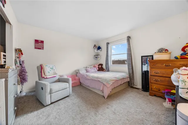 $179,900 | 1162 Hampton Drive, Victor, NY 14564