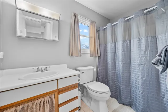 $179,900 | 1162 Hampton Drive, Victor, NY 14564