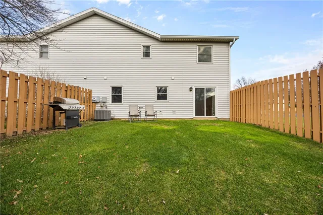 $179,900 | 1162 Hampton Drive, Victor, NY 14564