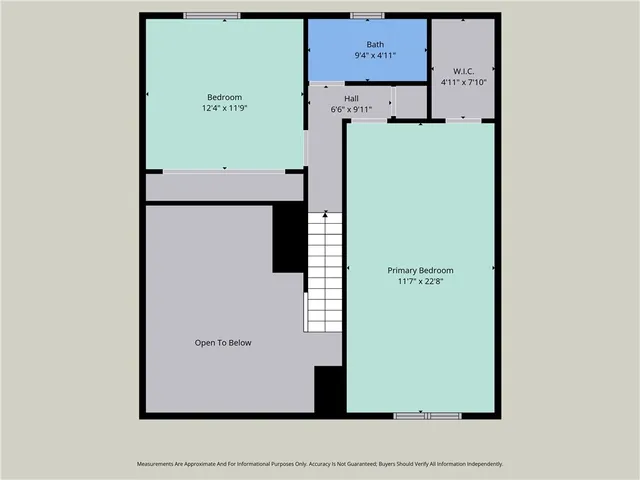 $179,900 | 1162 Hampton Drive, Victor, NY 14564