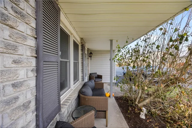 $179,900 | 1162 Hampton Drive, Victor, NY 14564