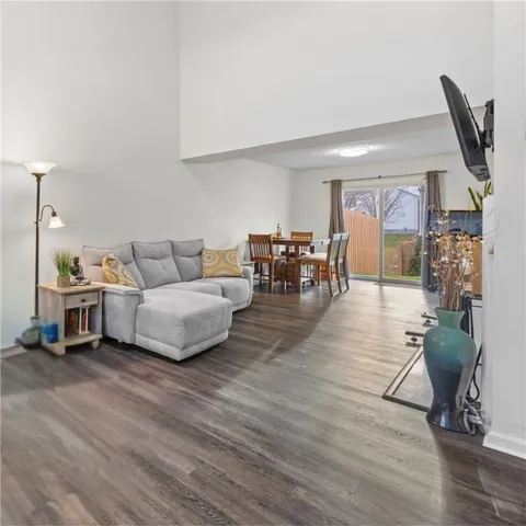 $179,900 | 1162 Hampton Drive, Victor, NY 14564