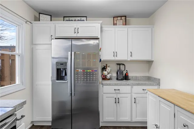 $179,900 | 1162 Hampton Drive, Victor, NY 14564