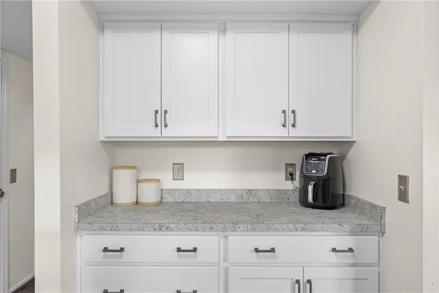 $179,900 | 1162 Hampton Drive, Victor, NY 14564