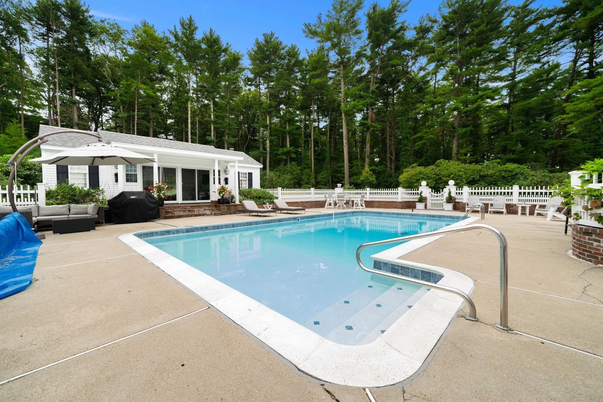 28 Pineswamp Road Ipswich, MA 01938 - Photo 33 of 41 Gallery Image 33