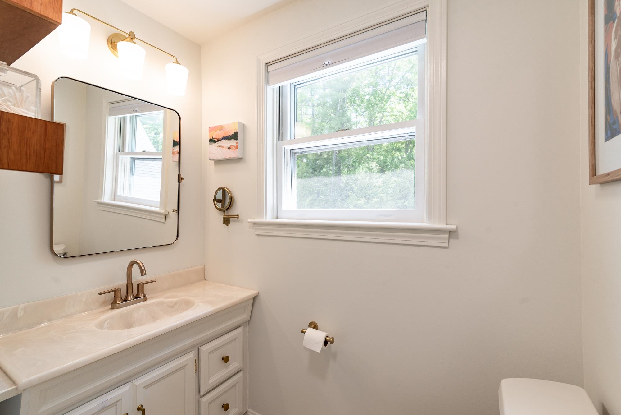 6 Governors Way Concord, NH 03303 - Photo 27 of 51