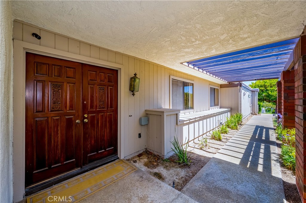 21 Beachcomber Drive Corona del Mar, CA 92625 - Photo 15 of 75 Gallery Image 15