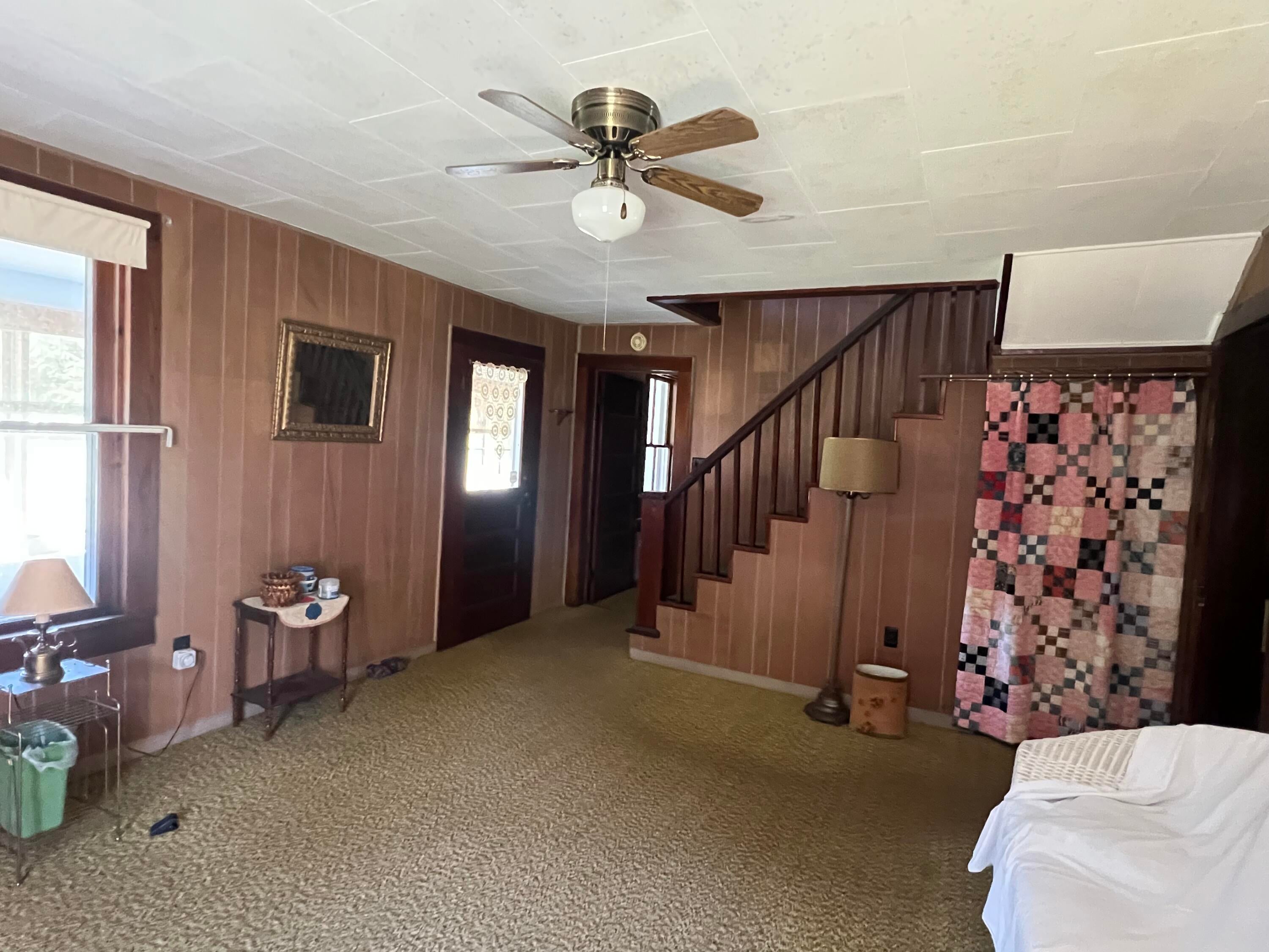 4951 Cornstalk Road Crawley, WV 24931 - Photo 33 of 47 Gallery Image 33