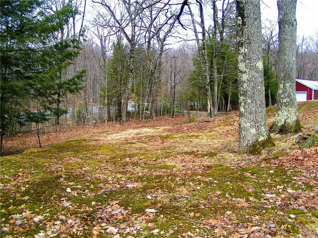 981 Buckfield Road South Paris, ME 04281 - Photo 26 of 26 Photo
