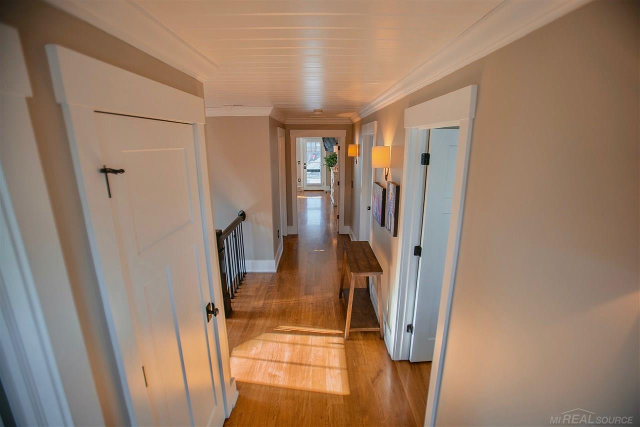 307 Wilcox Street Rochester, MI 48307 - Photo 26 of 49 31368059-25.JPG