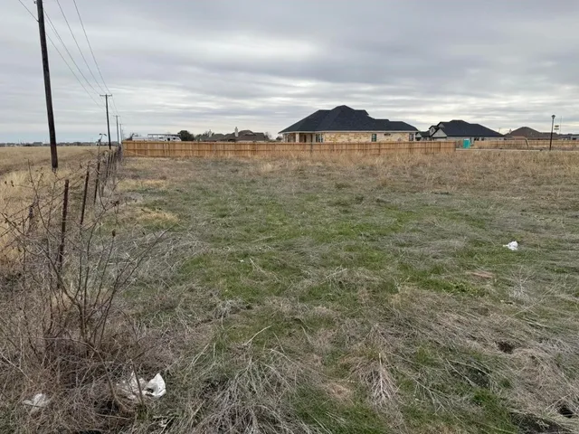 a view of lake and mountain
