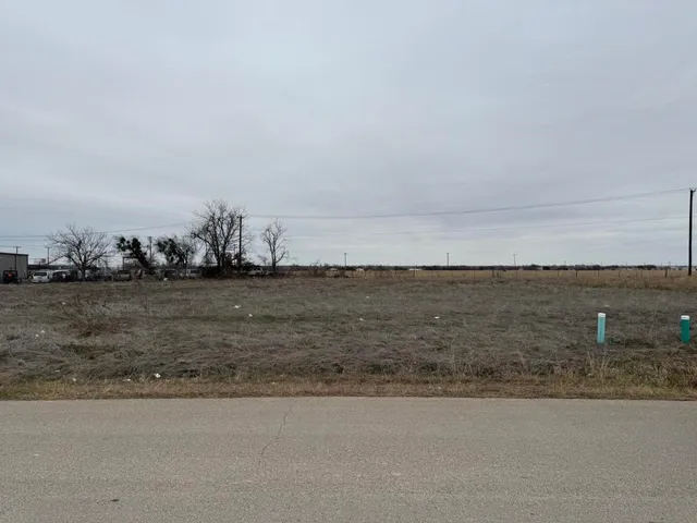 a view of beach and ocean