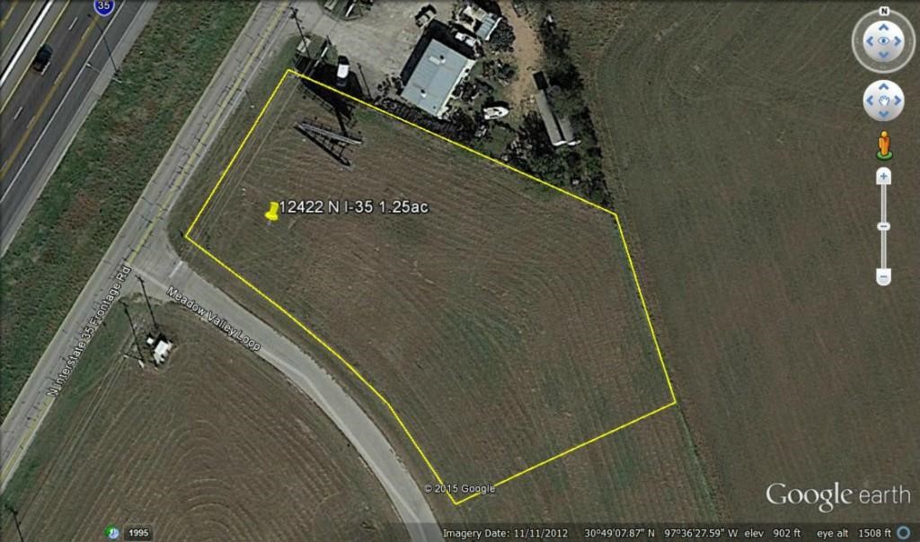 388 Meadow Valley Loop Jarrell, TX 76537 - Photo 7 of 7 unknown