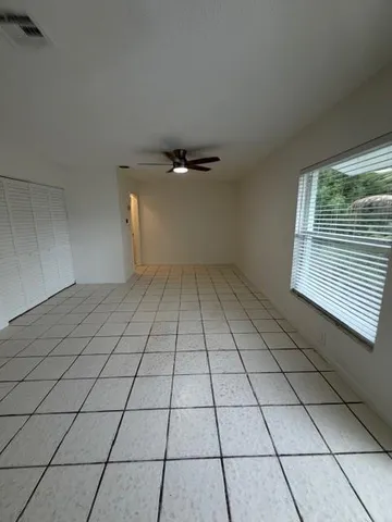 $2,300 | 500 Northwest 8th Court, Boynton Beach, FL 33426