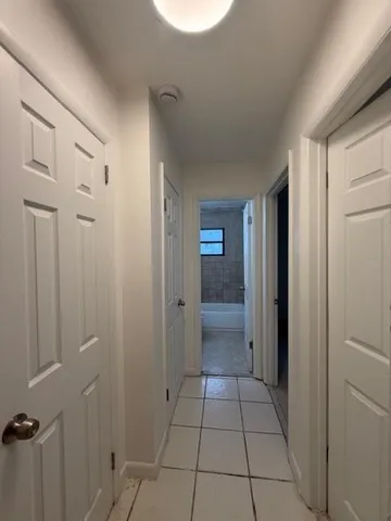 $2,300 | 500 Northwest 8th Court, Boynton Beach, FL 33426