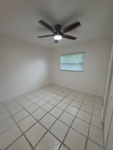 $2,300 | 500 Northwest 8th Court, Boynton Beach, FL 33426