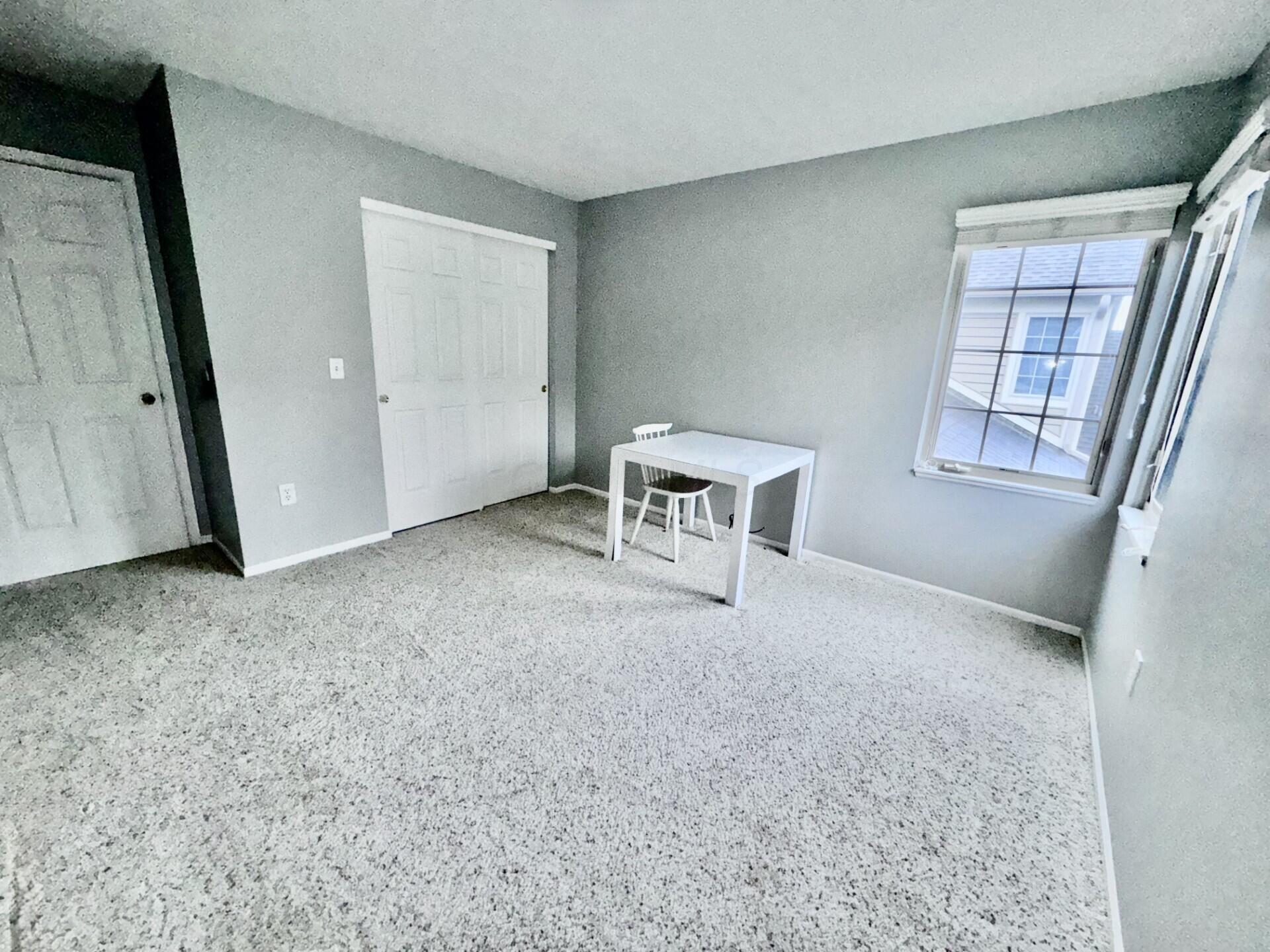 409 Charles Spring Drive Powell, OH 43065 - Photo 17 of 19 3rd BR